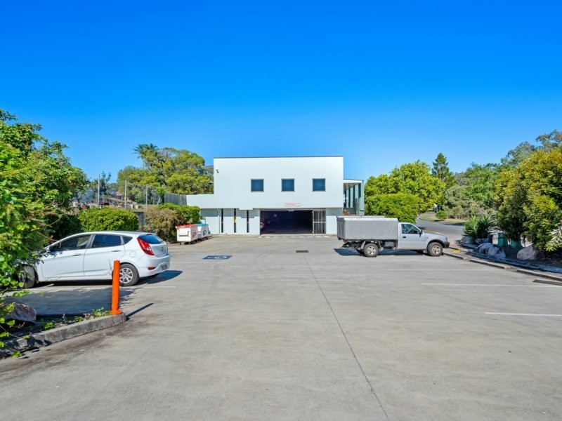 Kosmos Place/100-102 Donald Road, Redland Bay QLD 4165