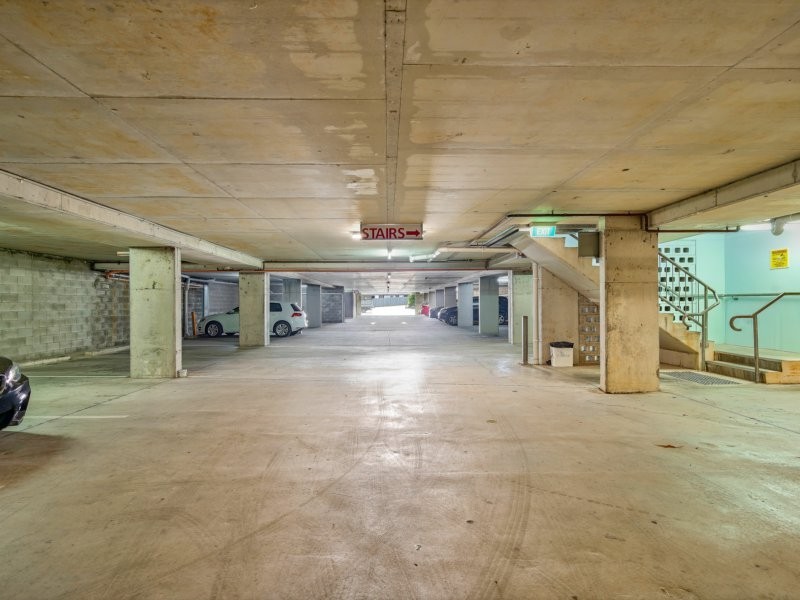 Kosmos Place/100-102 Donald Road, Redland Bay QLD 4165