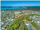 Kosmos Place/100-102 Donald Road, Redland Bay QLD 4165