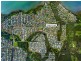 Kosmos Place/100-102 Donald Road, Redland Bay QLD 4165