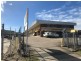 Unit 1-21 Jijaws Street, Sumner QLD 4074