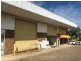 Unit 1-21 Jijaws Street, Sumner QLD 4074