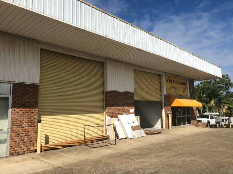 Unit 1-21 Jijaws Street, Sumner QLD 4074