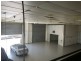 Unit 1-21 Jijaws Street, Sumner QLD 4074