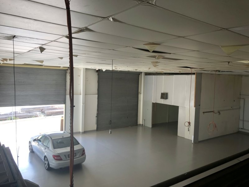 Unit 1-21 Jijaws Street, Sumner QLD 4074