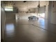Unit 1-21 Jijaws Street, Sumner QLD 4074