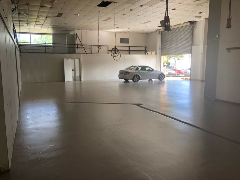 Unit 1-21 Jijaws Street, Sumner QLD 4074
