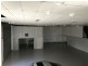 Unit 1-21 Jijaws Street, Sumner QLD 4074