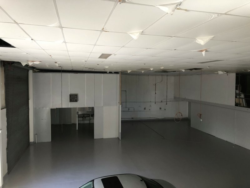 Unit 1-21 Jijaws Street, Sumner QLD 4074