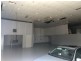 Unit 1-21 Jijaws Street, Sumner QLD 4074