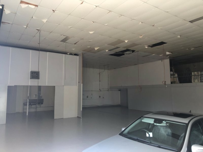Unit 1-21 Jijaws Street, Sumner QLD 4074