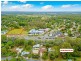 3733-3735 Pacific Highway, Slacks Creek QLD 4127