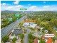 3733-3735 Pacific Highway, Slacks Creek QLD 4127