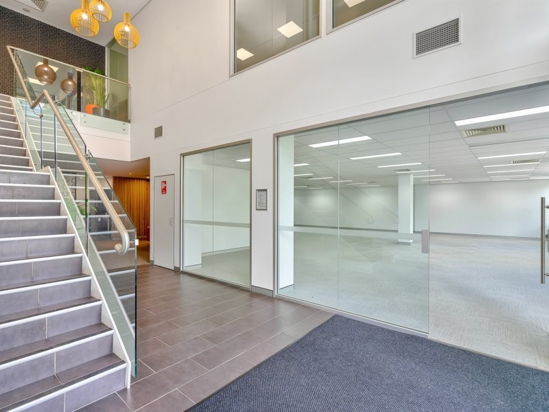 53 Brandl Street, Eight Mile Plains QLD 4113