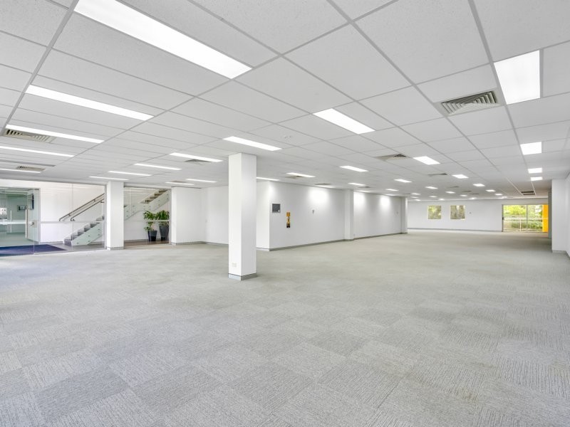 53 Brandl Street, Eight Mile Plains QLD 4113