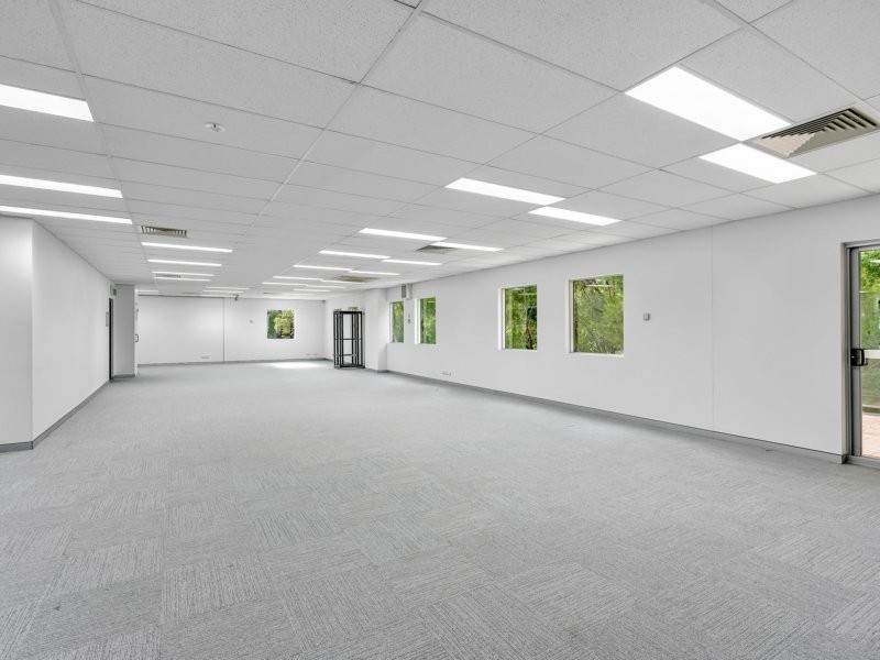 53 Brandl Street, Eight Mile Plains QLD 4113