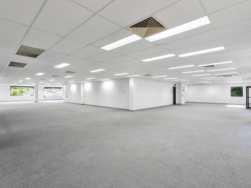 53 Brandl Street, Eight Mile Plains QLD 4113