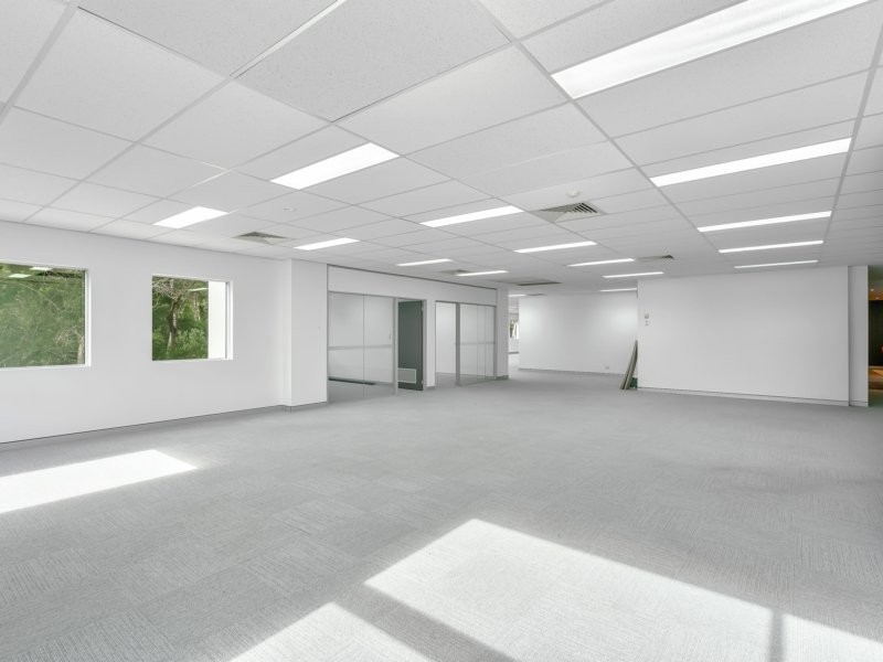 53 Brandl Street, Eight Mile Plains QLD 4113