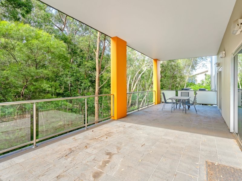 53 Brandl Street, Eight Mile Plains QLD 4113