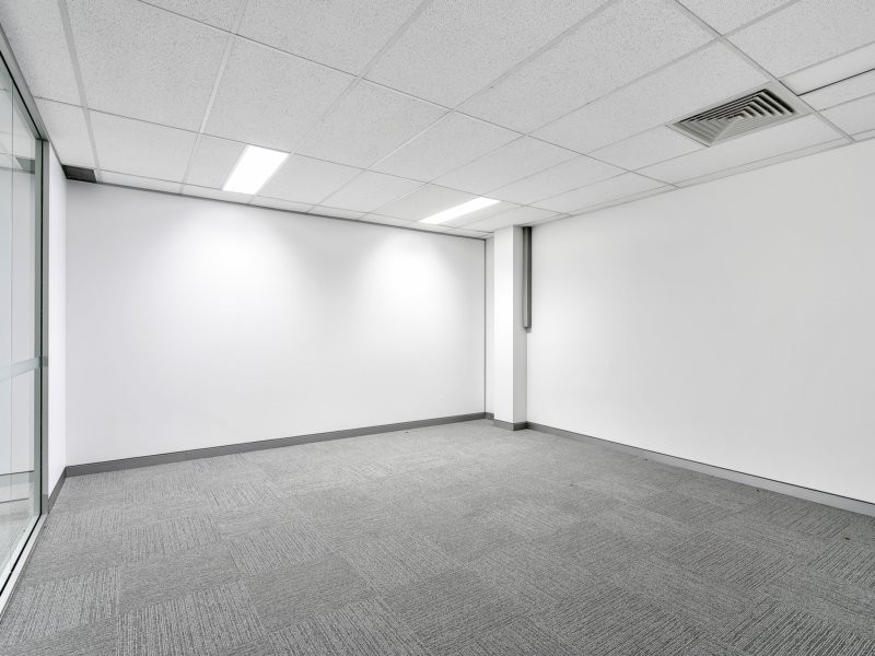 53 Brandl Street, Eight Mile Plains QLD 4113