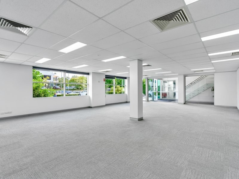 53 Brandl Street, Eight Mile Plains QLD 4113