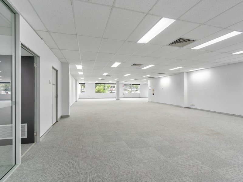 53 Brandl Street, Eight Mile Plains QLD 4113