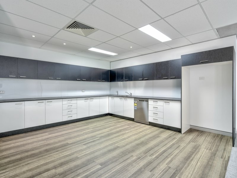 53 Brandl Street, Eight Mile Plains QLD 4113