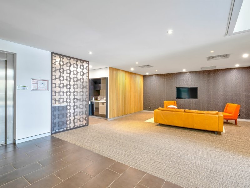 53 Brandl Street, Eight Mile Plains QLD 4113