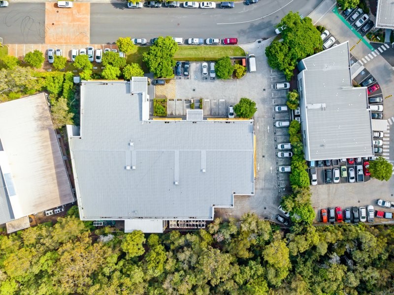 53 Brandl Street, Eight Mile Plains QLD 4113