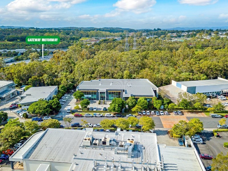 53 Brandl Street, Eight Mile Plains QLD 4113