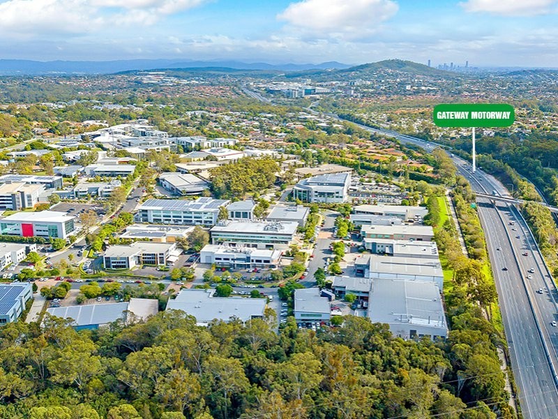 53 Brandl Street, Eight Mile Plains QLD 4113