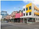 689 Ann Street, Fortitude Valley QLD 4006