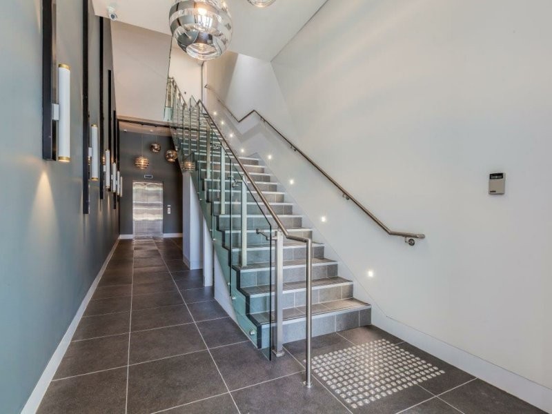 689 Ann Street, Fortitude Valley QLD 4006