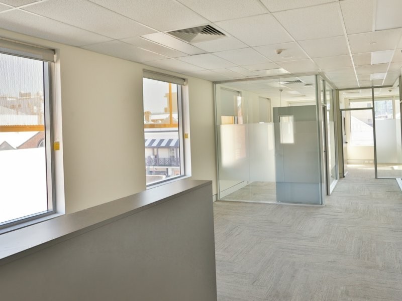 689 Ann Street, Fortitude Valley QLD 4006