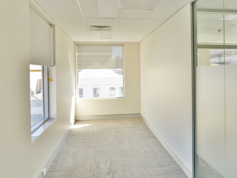 689 Ann Street, Fortitude Valley QLD 4006