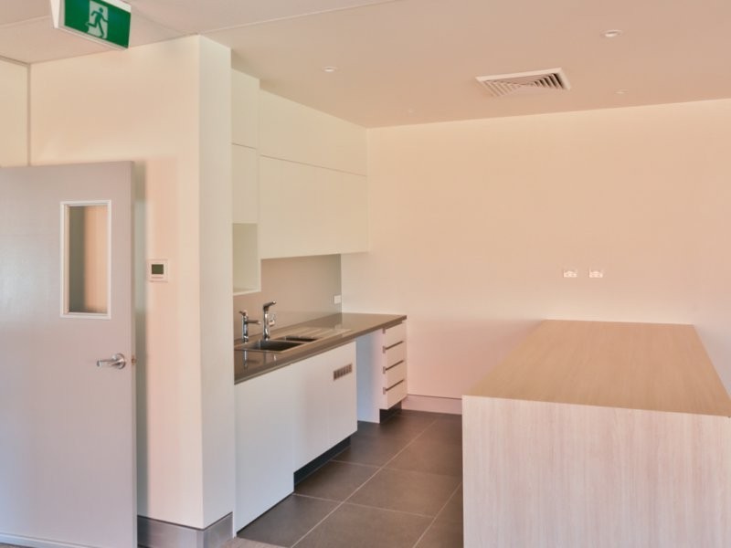 689 Ann Street, Fortitude Valley QLD 4006