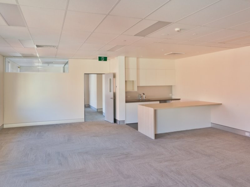 689 Ann Street, Fortitude Valley QLD 4006