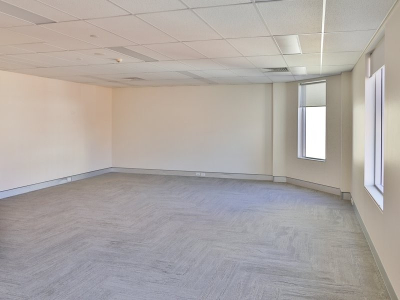 689 Ann Street, Fortitude Valley QLD 4006