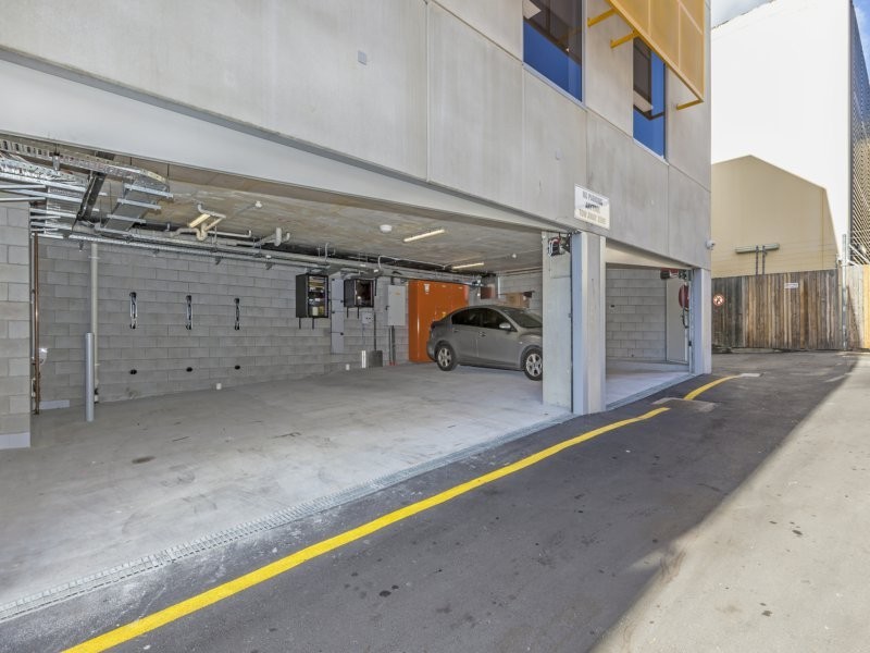 689 Ann Street, Fortitude Valley QLD 4006