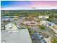 111-121 Grand Plaza Drive, Browns Plains QLD 4118