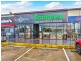 111-121 Grand Plaza Drive, Browns Plains QLD 4118