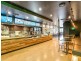 111-121 Grand Plaza Drive, Browns Plains QLD 4118