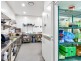 111-121 Grand Plaza Drive, Browns Plains QLD 4118