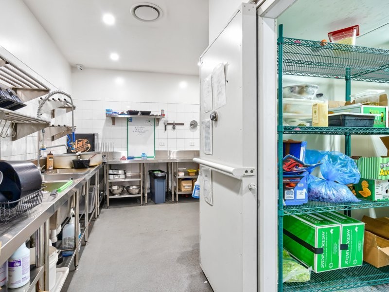 111-121 Grand Plaza Drive, Browns Plains QLD 4118