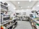111-121 Grand Plaza Drive, Browns Plains QLD 4118