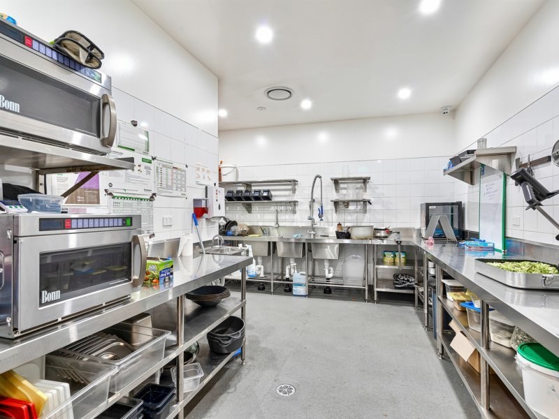 111-121 Grand Plaza Drive, Browns Plains QLD 4118