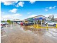 111-121 Grand Plaza Drive, Browns Plains QLD 4118