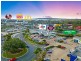 111-121 Grand Plaza Drive, Browns Plains QLD 4118