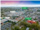 111-121 Grand Plaza Drive, Browns Plains QLD 4118