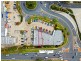 111-121 Grand Plaza Drive, Browns Plains QLD 4118